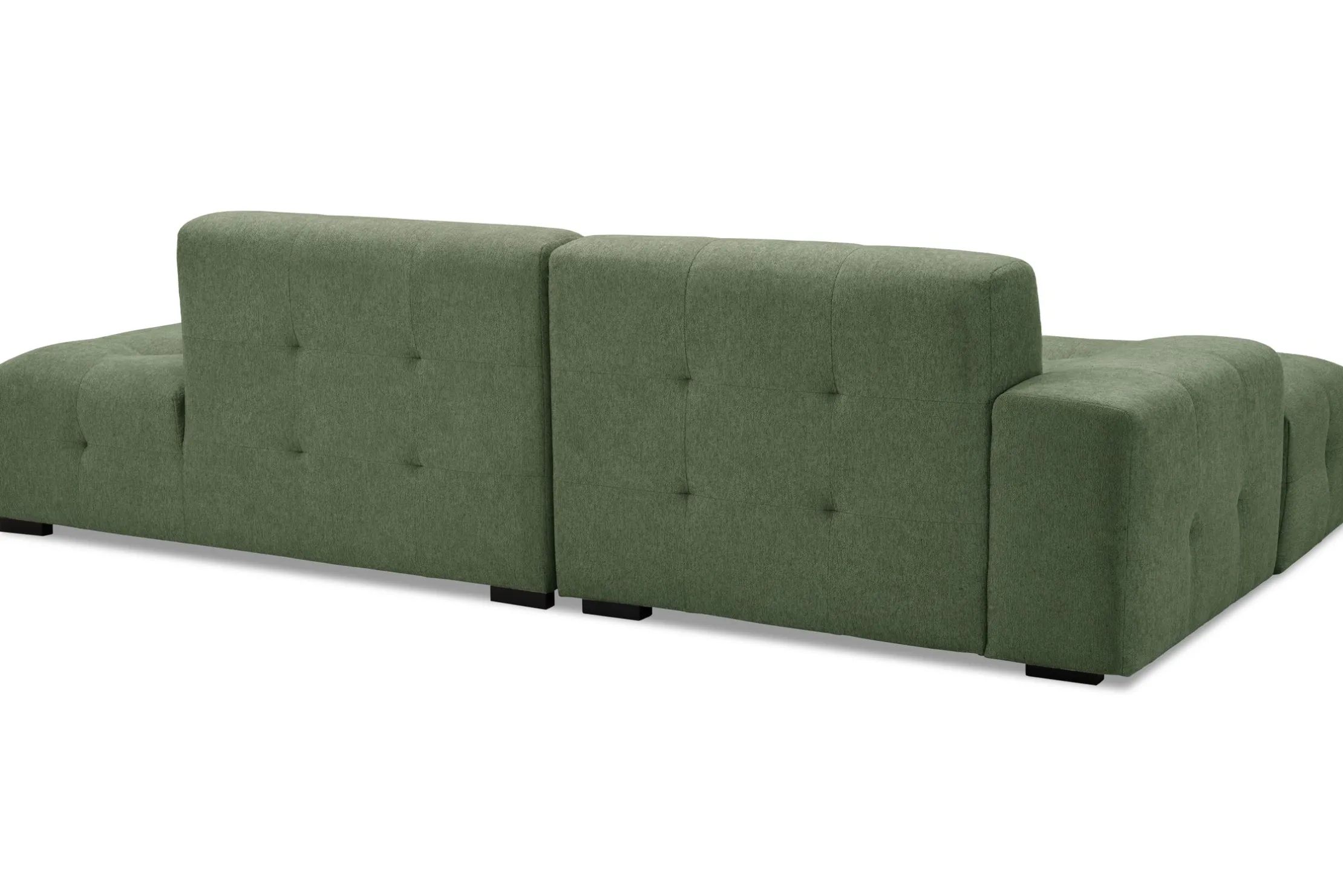 Loungebank San Antonio