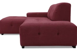 Loungebank San Antonio
