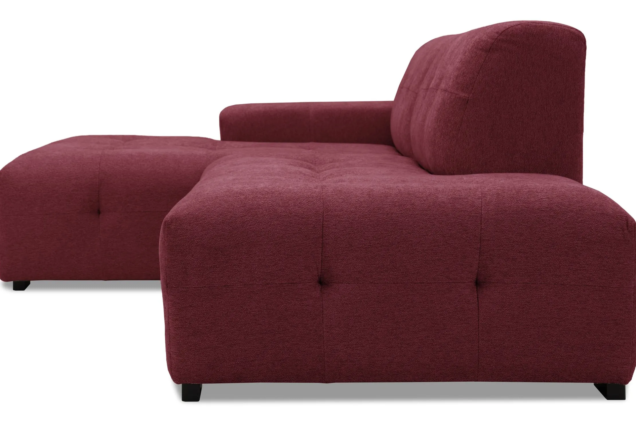 Loungebank San Antonio