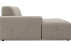 Loungebank San Antonio