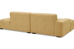 Loungebank San Antonio