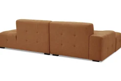 Loungebank San Antonio