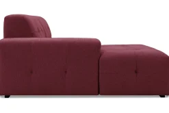 Loungebank San Antonio