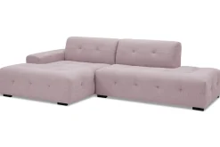 Loungebank San Antonio