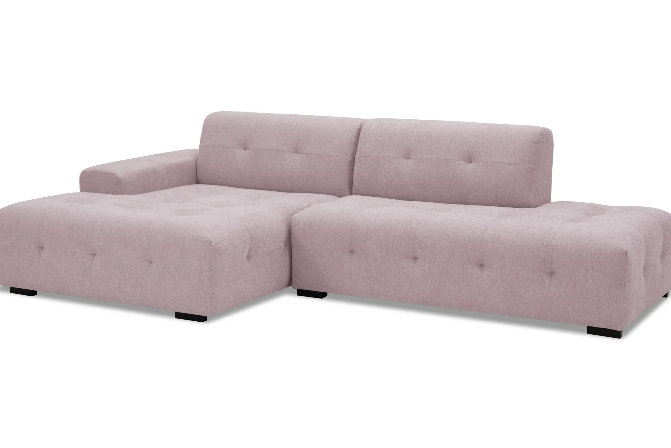 Loungebank San Antonio