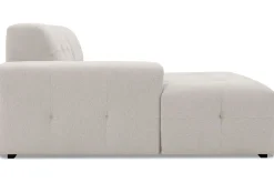 Loungebank San Antonio
