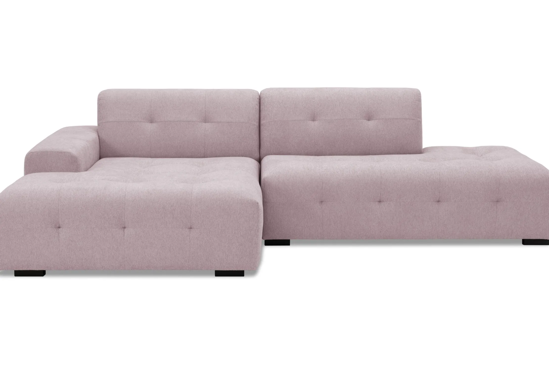 Loungebank San Antonio