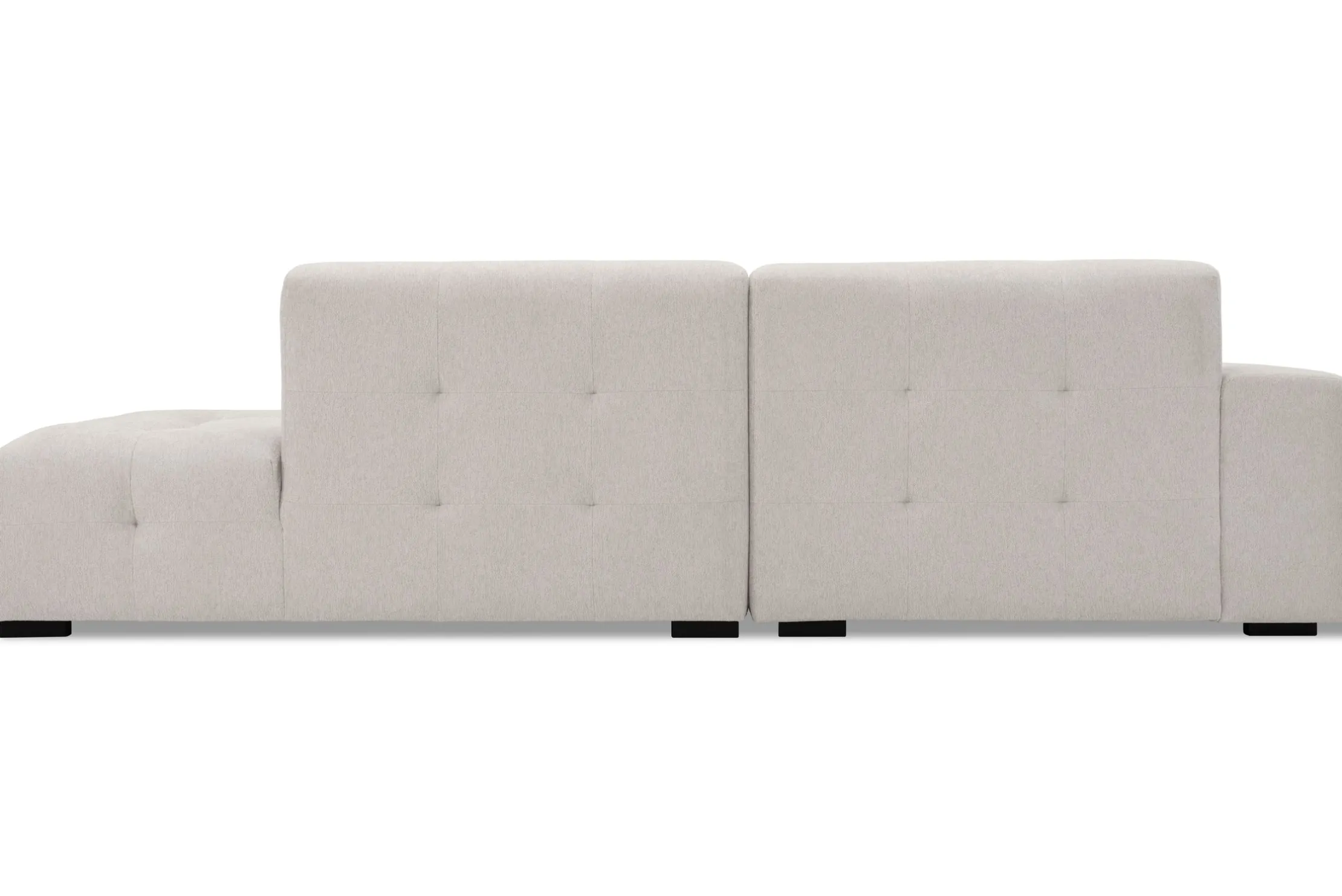 Loungebank San Antonio