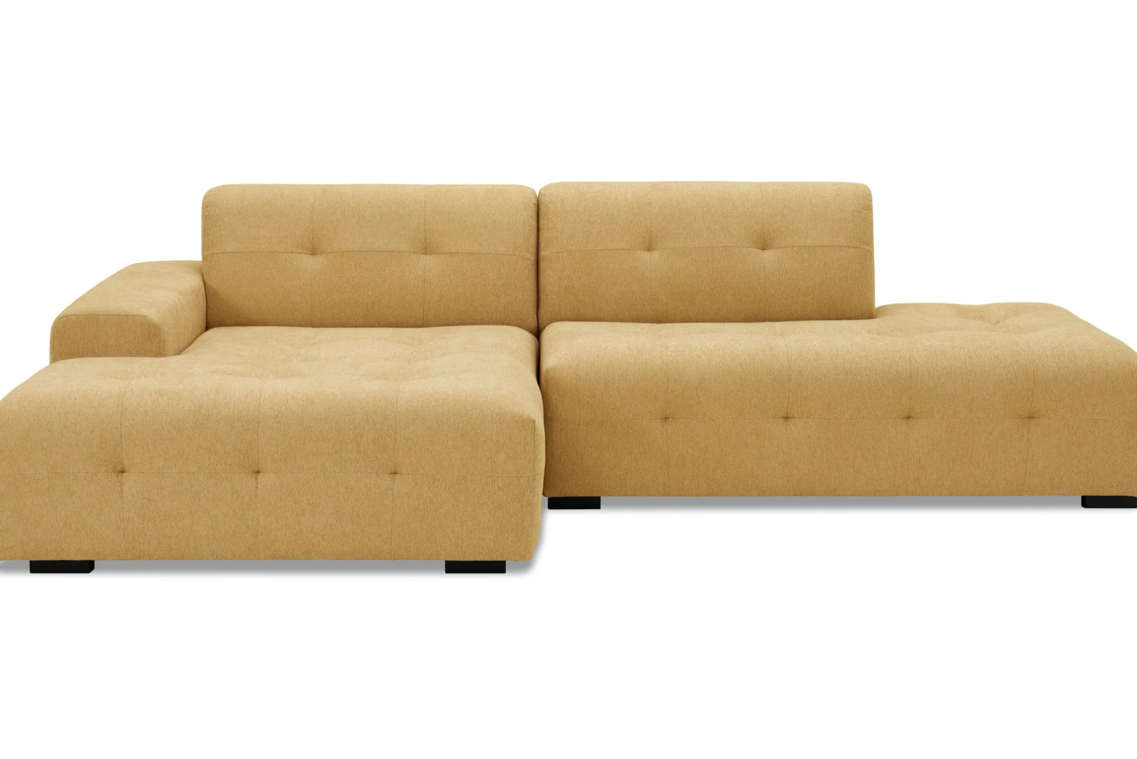 Loungebank San Antonio