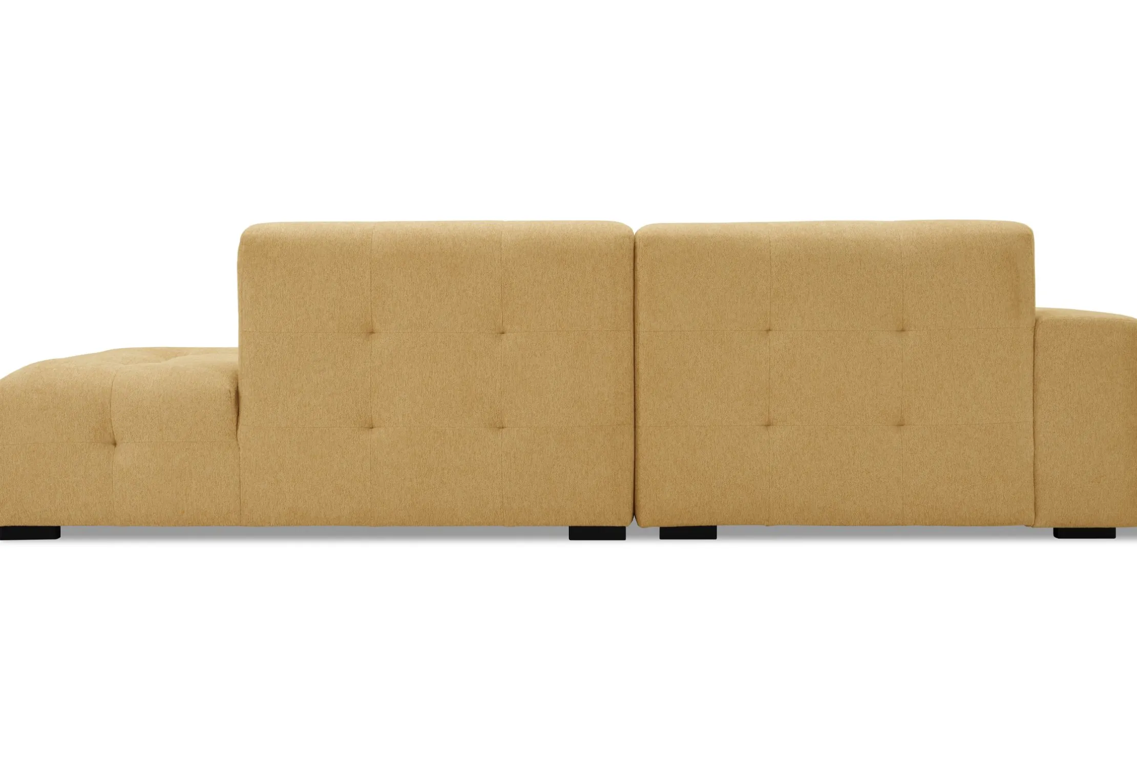 Loungebank San Antonio