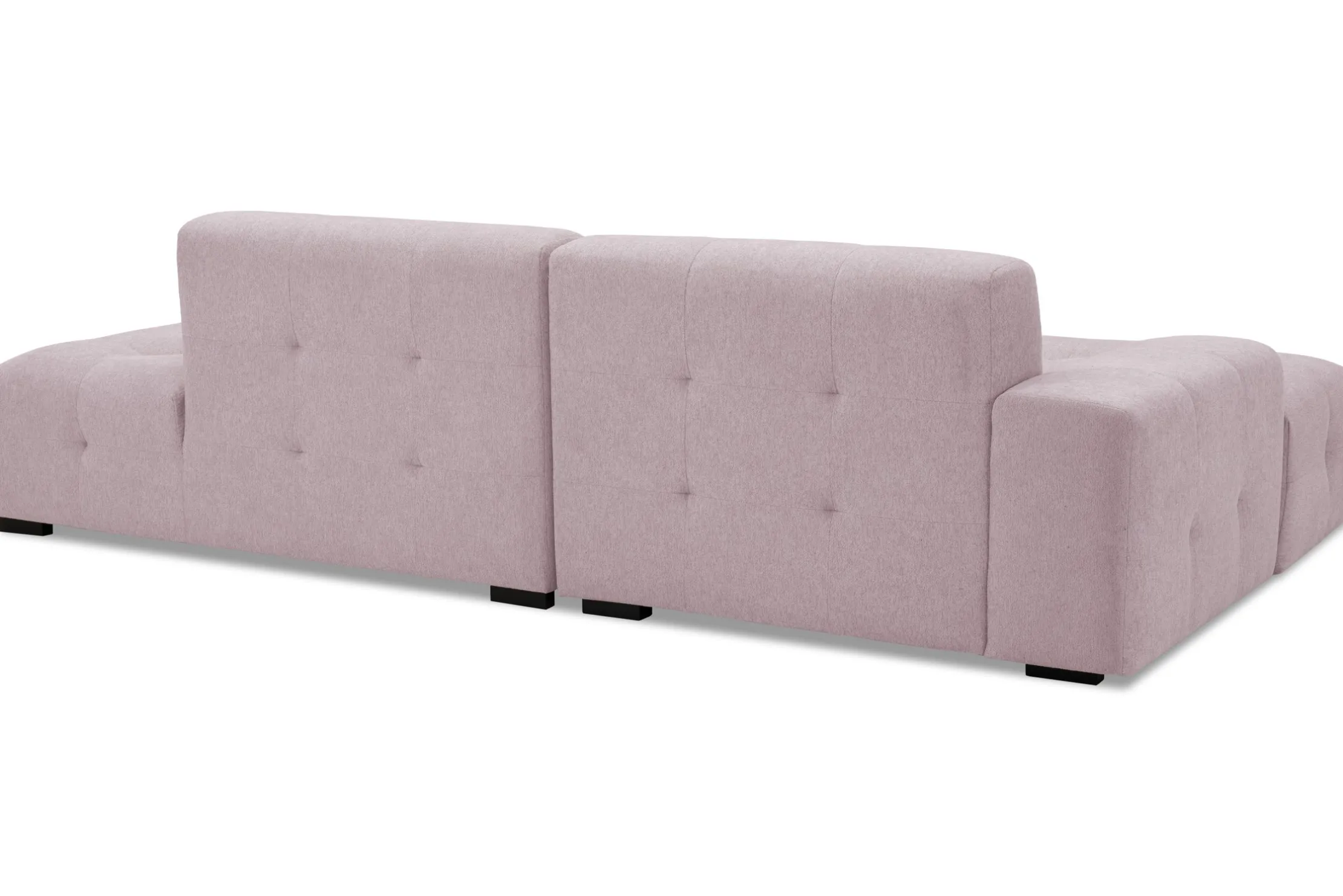Loungebank San Antonio