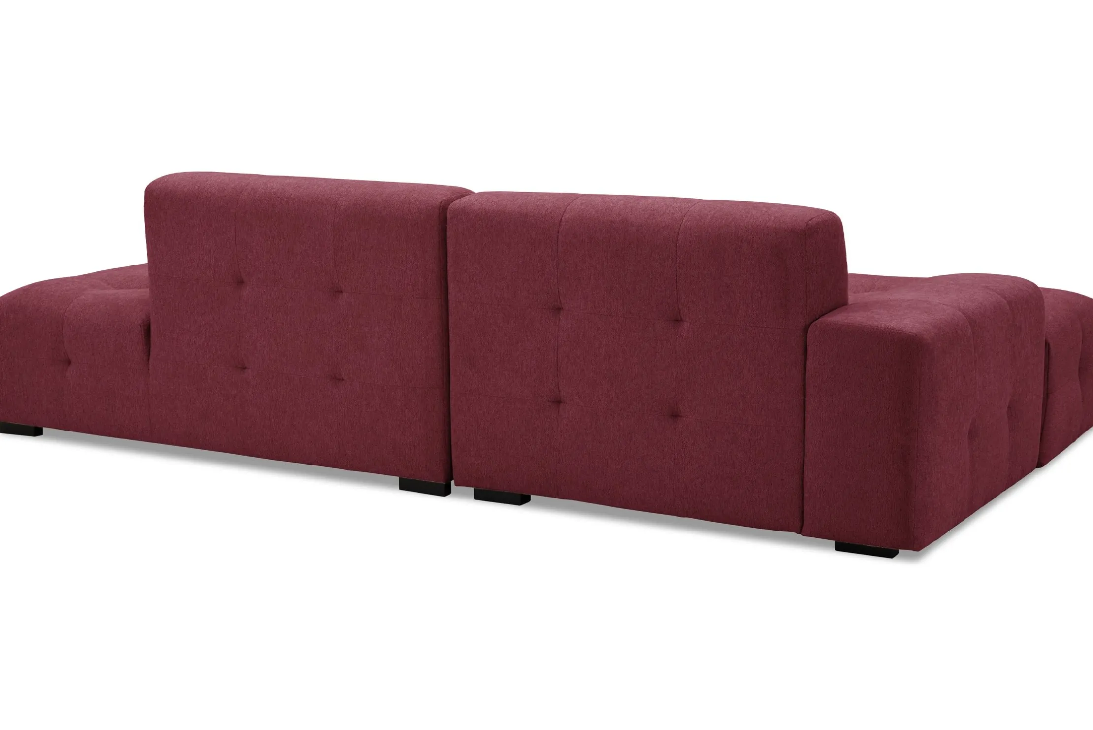 Loungebank San Antonio
