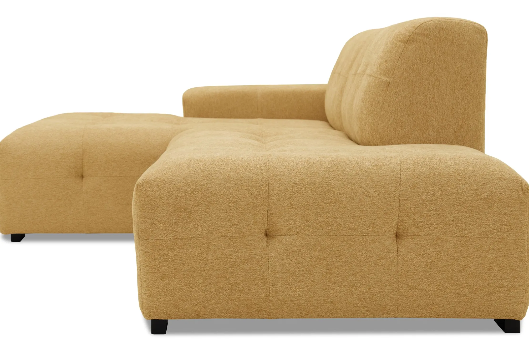 Loungebank San Antonio