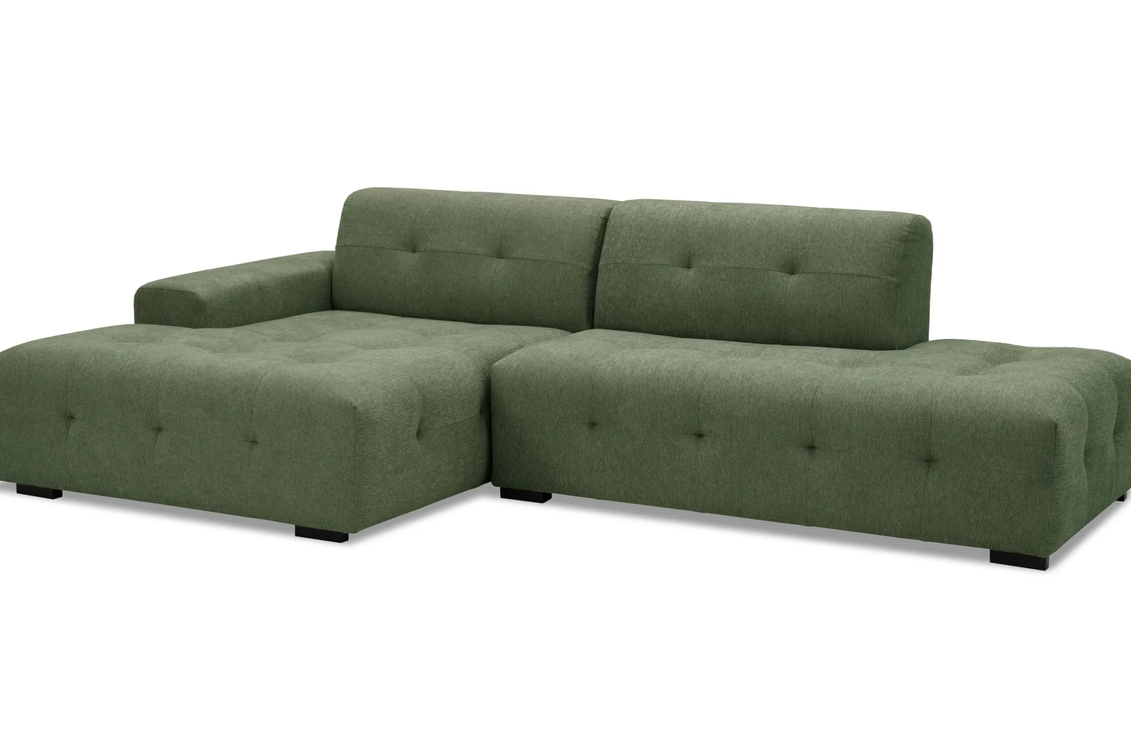 Loungebank San Antonio