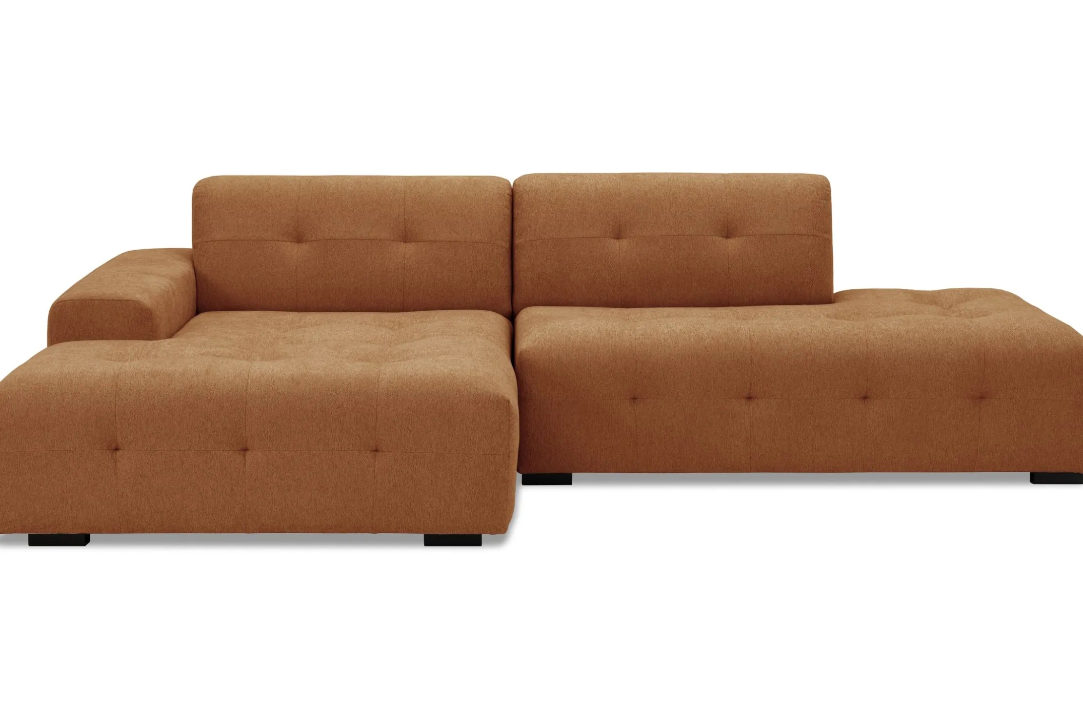 Loungebank San Antonio