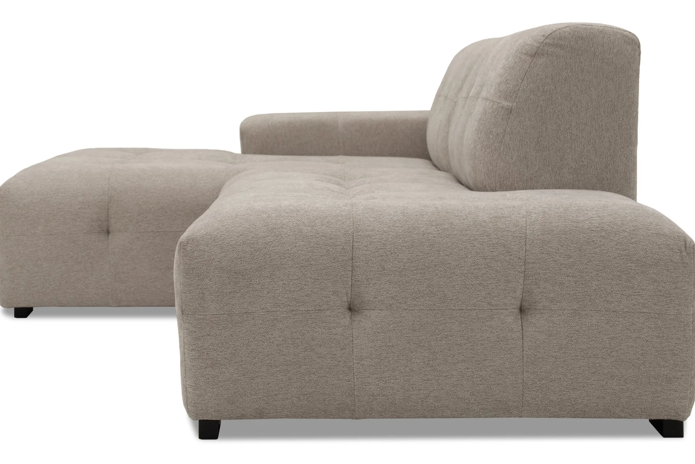 Loungebank San Antonio