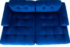 Loungebank San Antonio