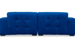 Loungebank San Antonio