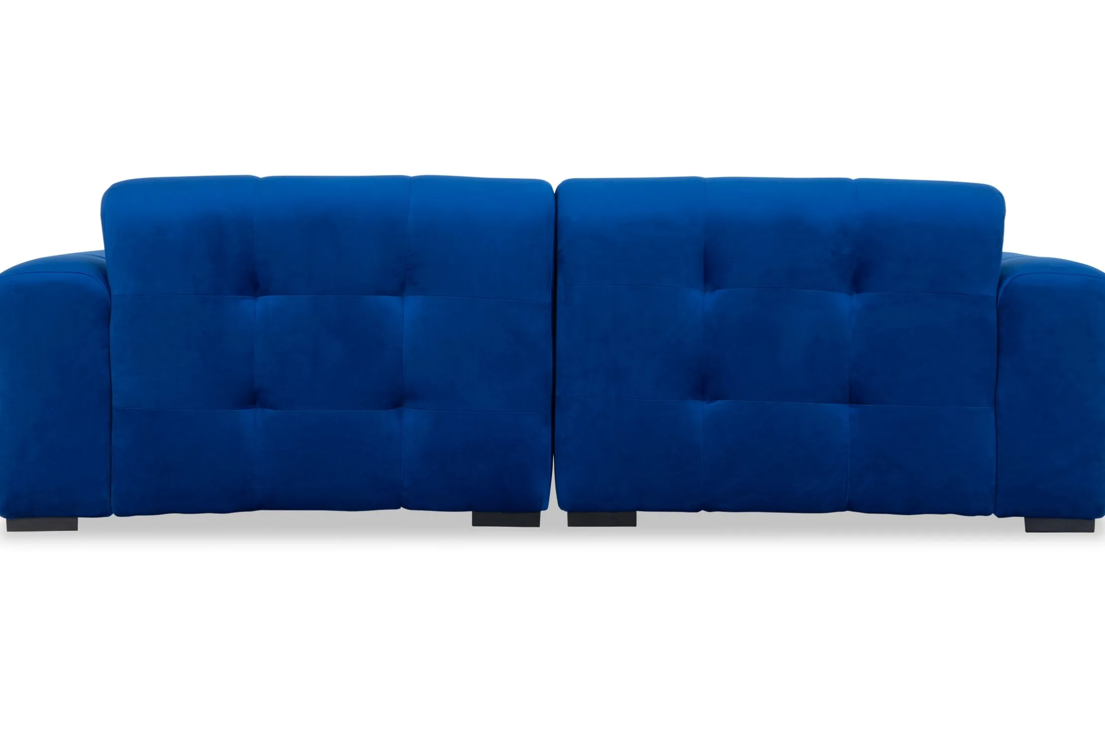 Loungebank San Antonio