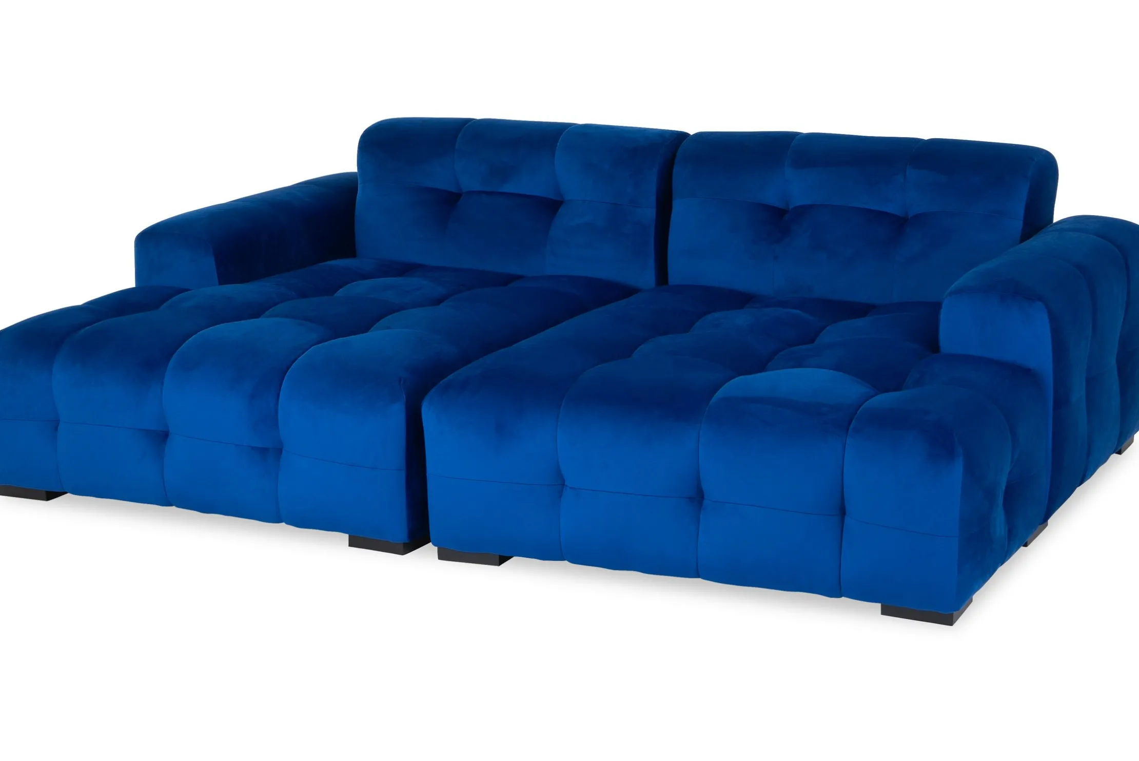 Loungebank San Antonio
