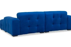 Loungebank San Antonio