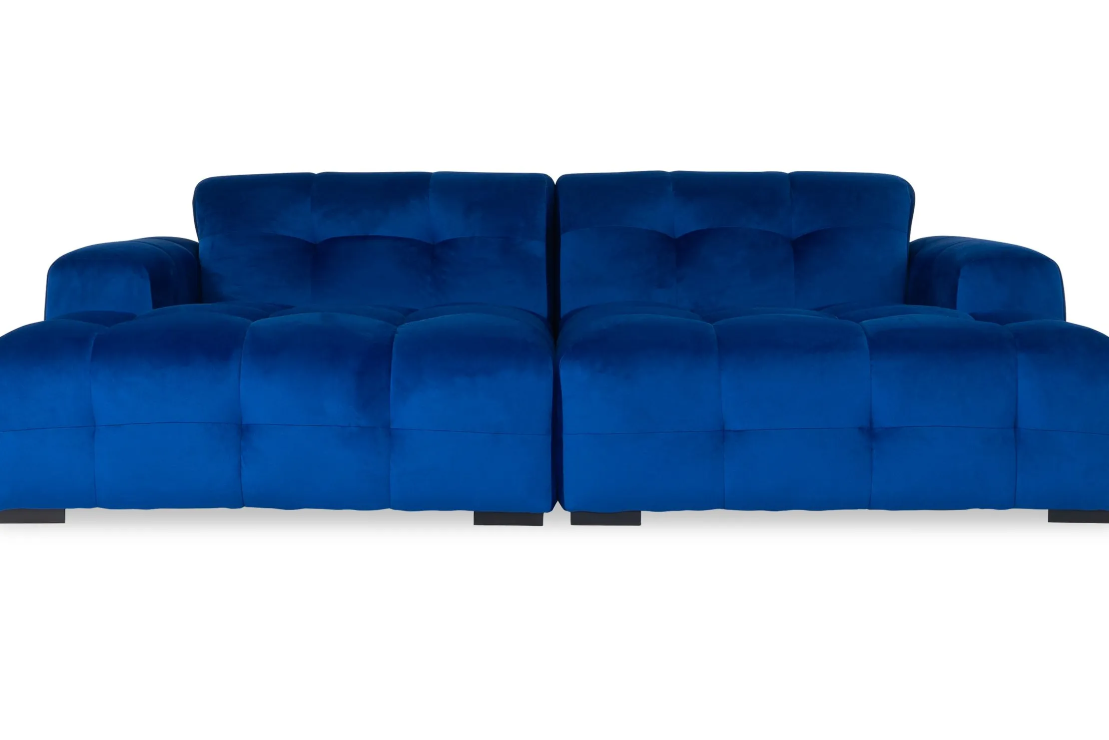 Loungebank San Antonio