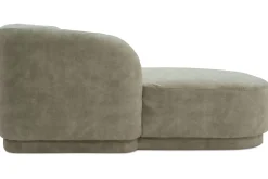 Loungebank Santa Fe