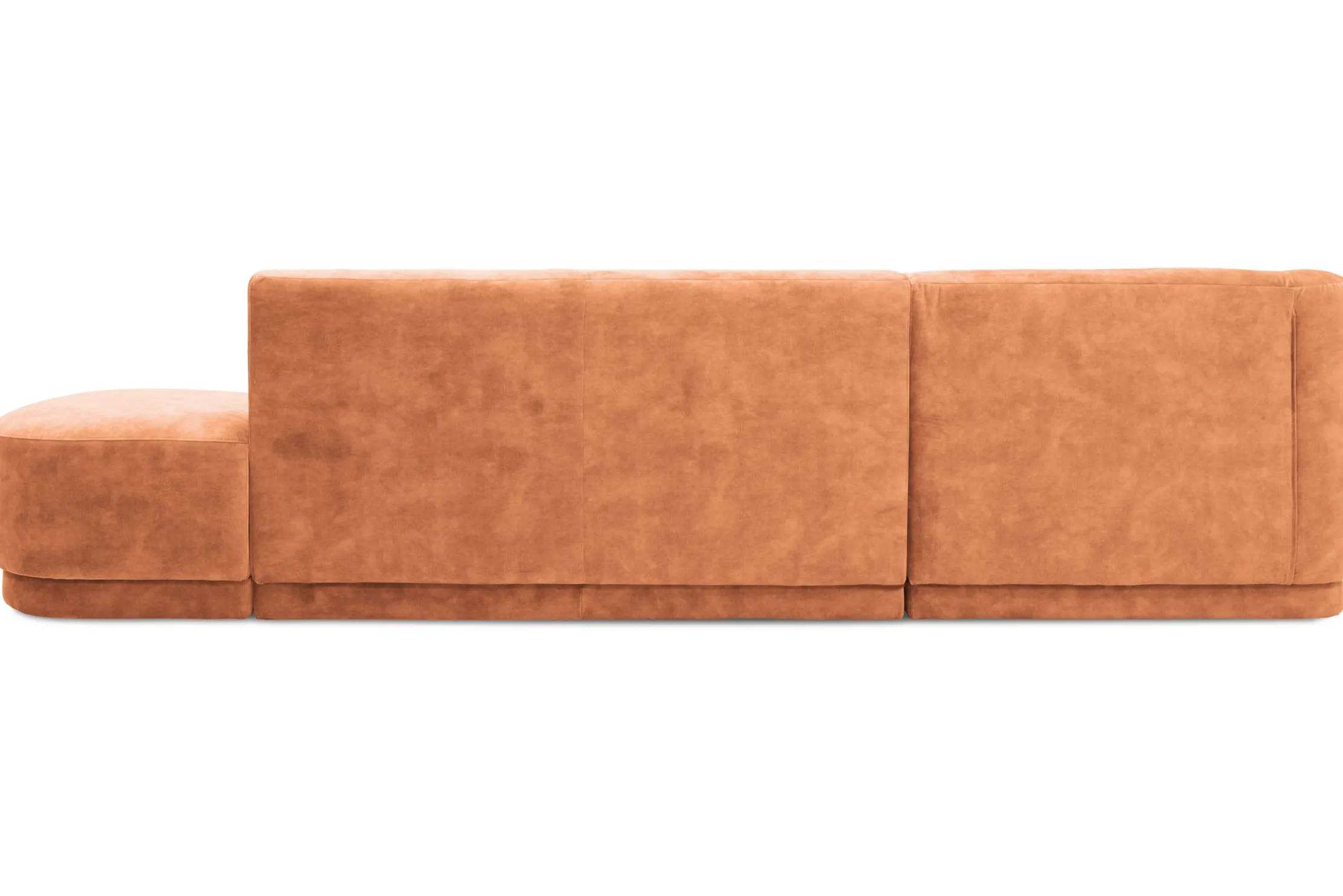 Loungebank Santa Fe