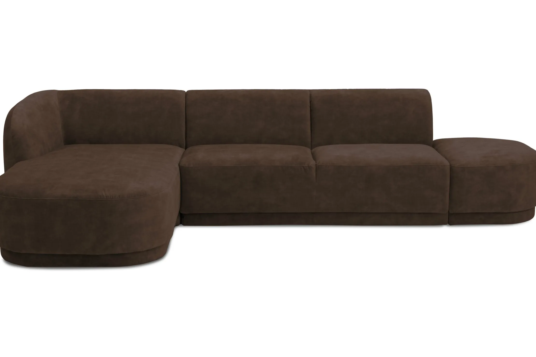 Loungebank Santa Fe