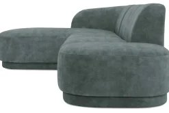 Loungebank Santa Fe