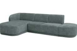 Loungebank Santa Fe