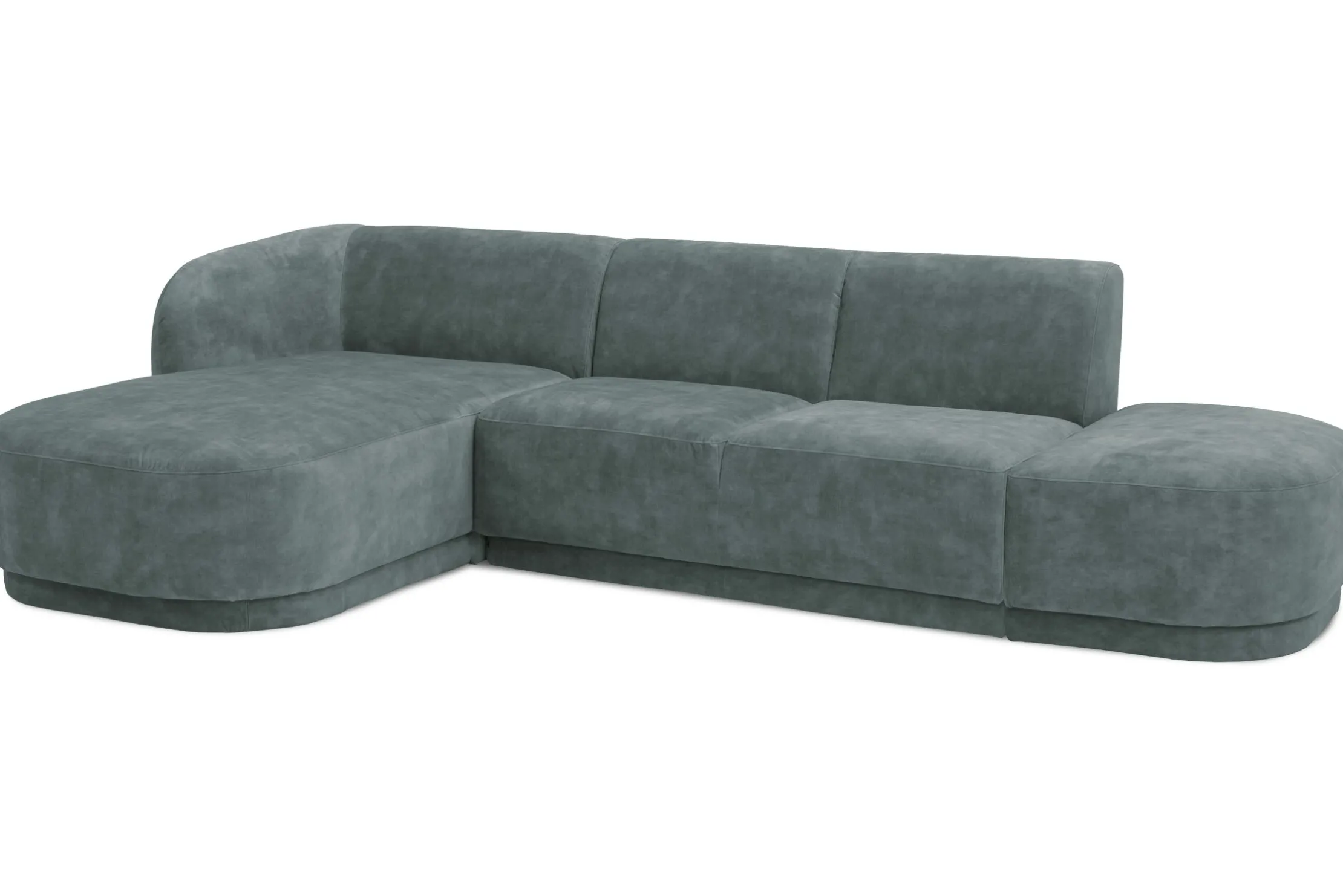 Loungebank Santa Fe