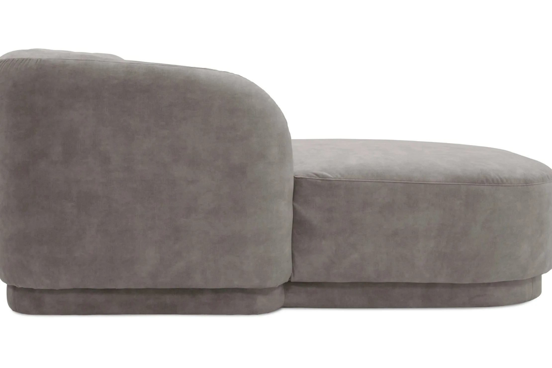 Loungebank Santa Fe