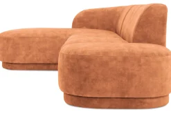 Loungebank Santa Fe