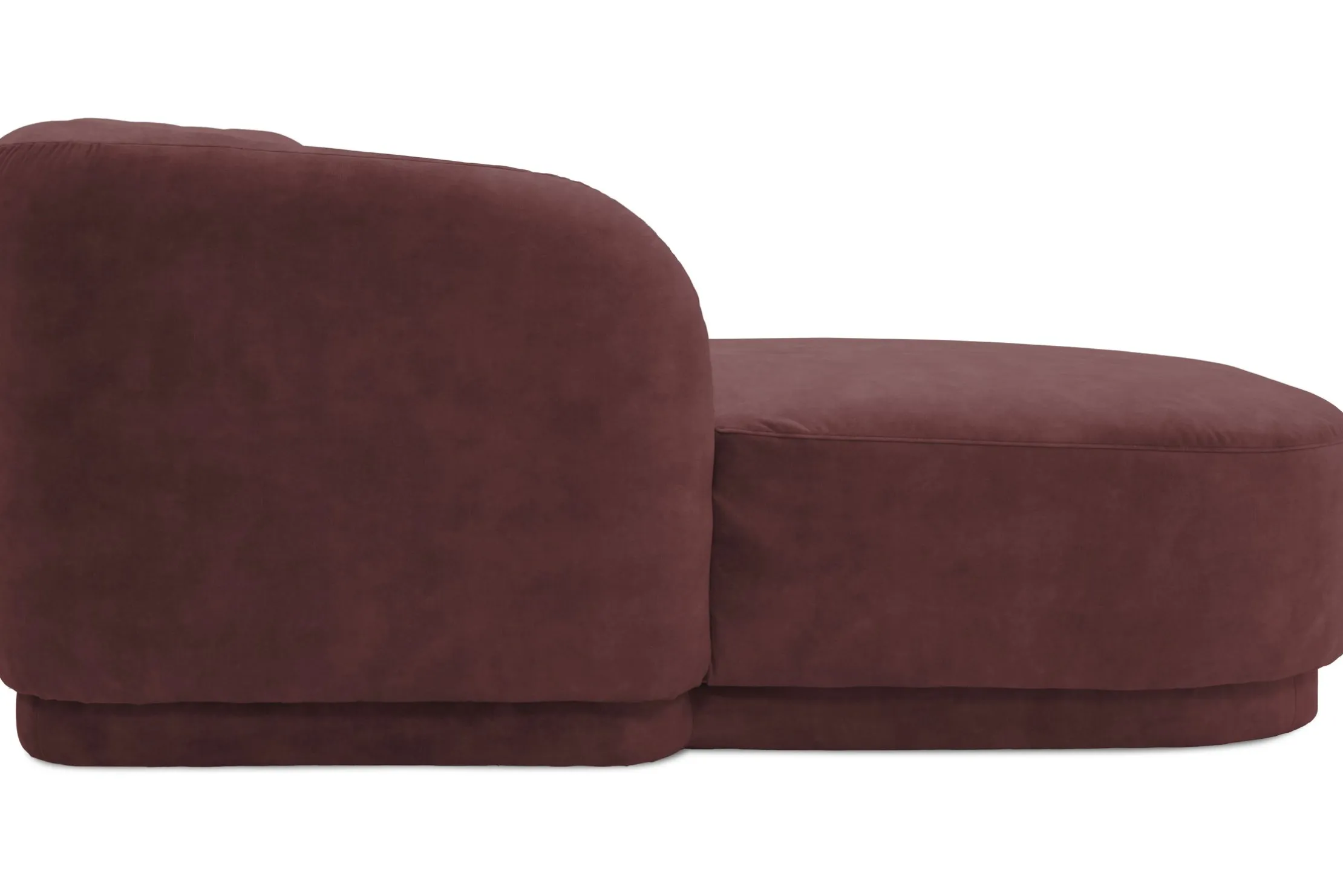 Loungebank Santa Fe