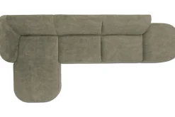 Loungebank Santa Fe