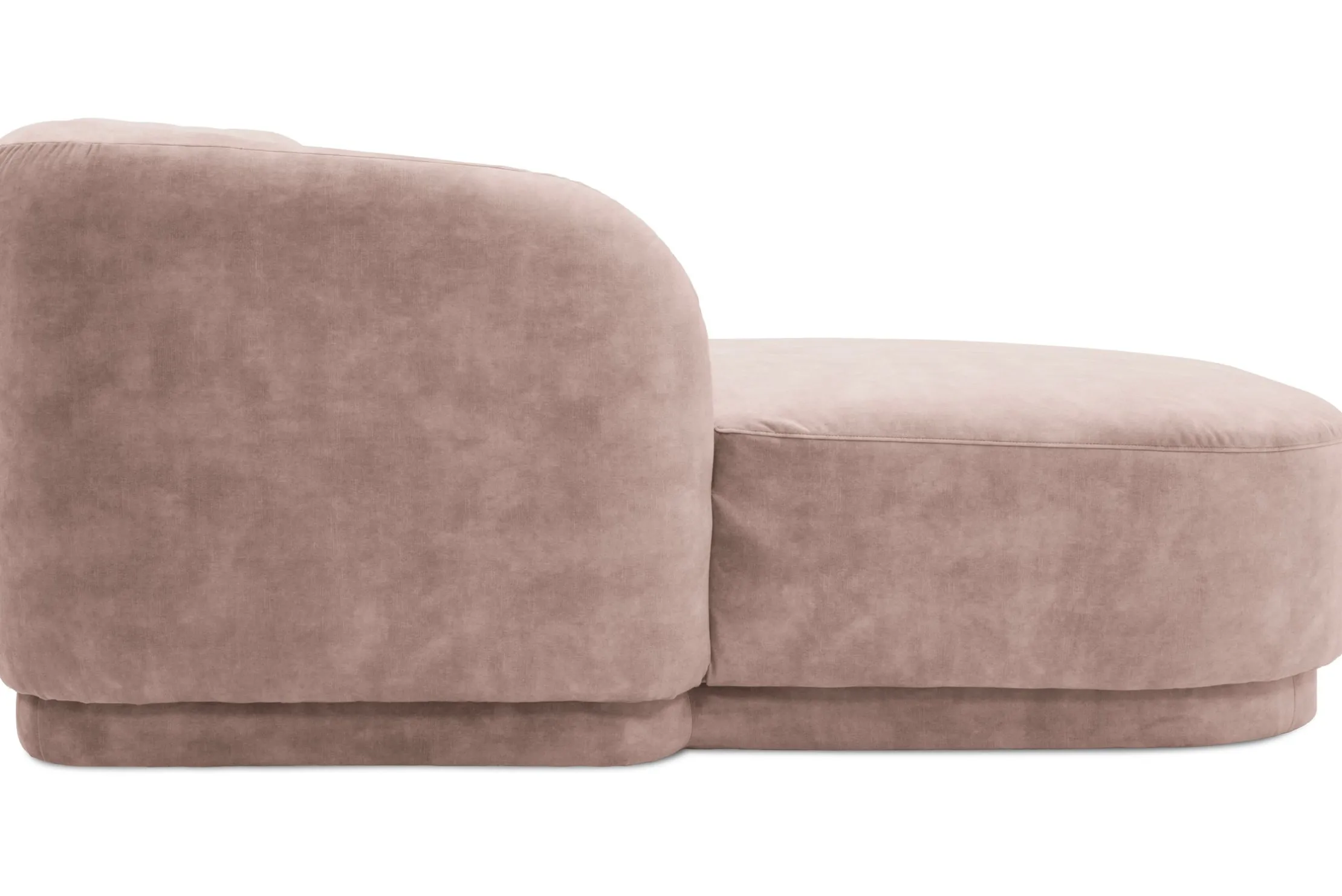 Loungebank Santa Fe