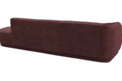 Loungebank Santa Fe