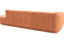 Loungebank Santa Fe