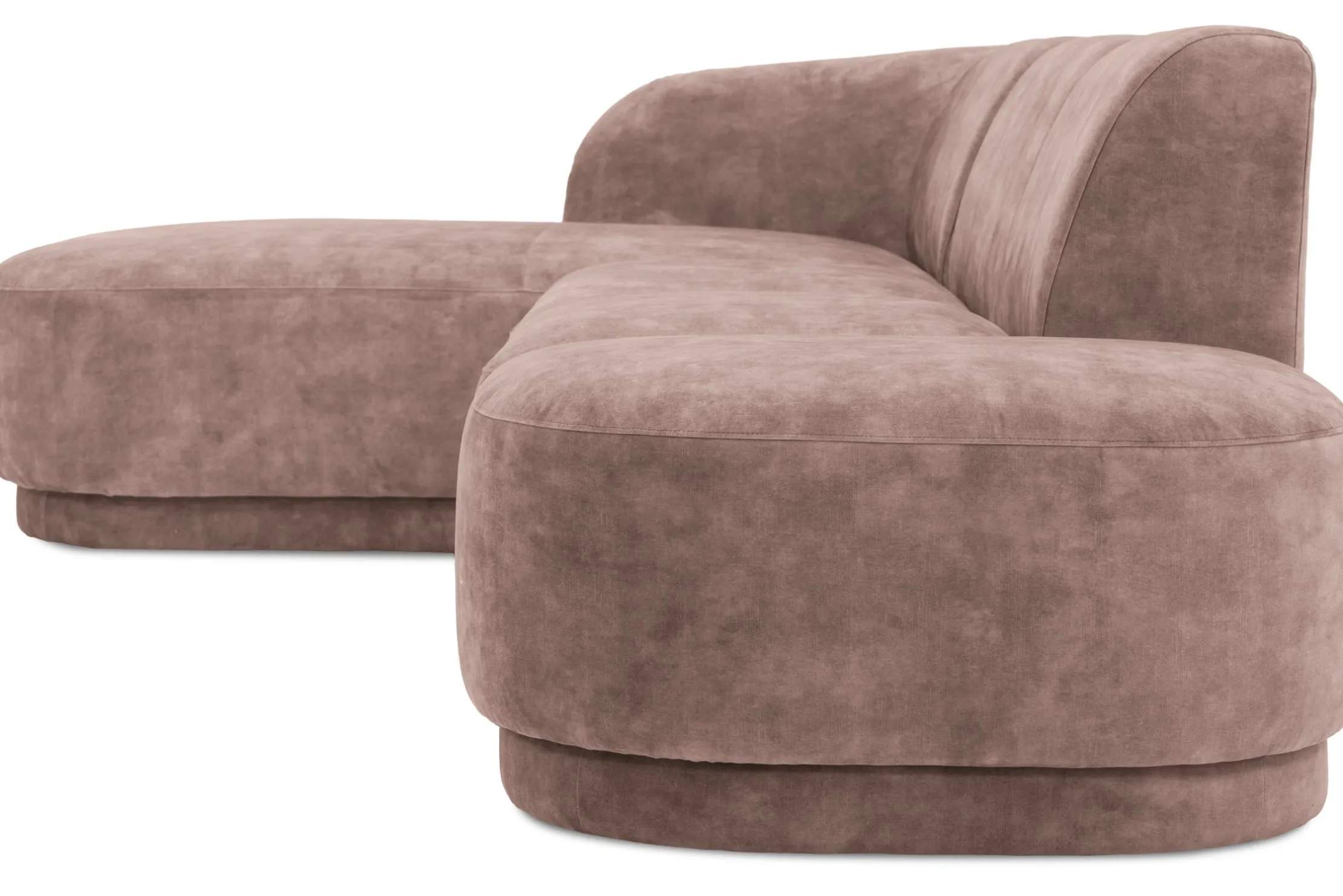 Loungebank Santa Fe