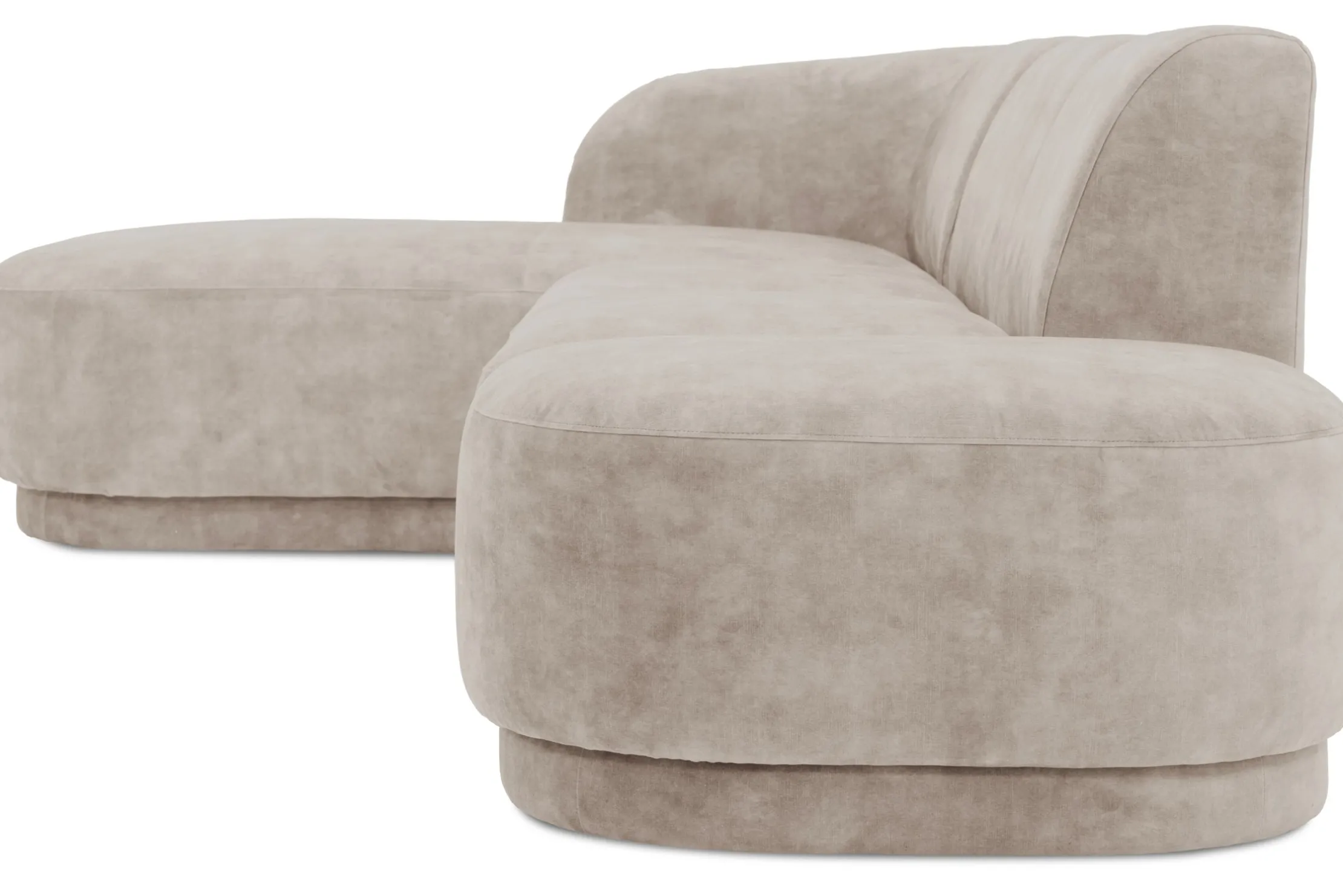 Loungebank Santa Fe