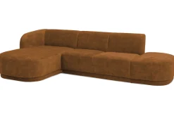 Loungebank Santa Fe