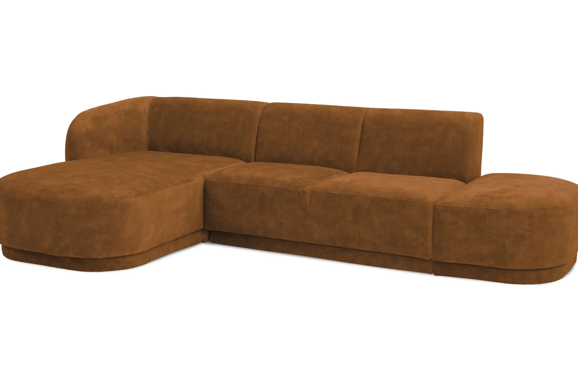 Loungebank Santa Fe