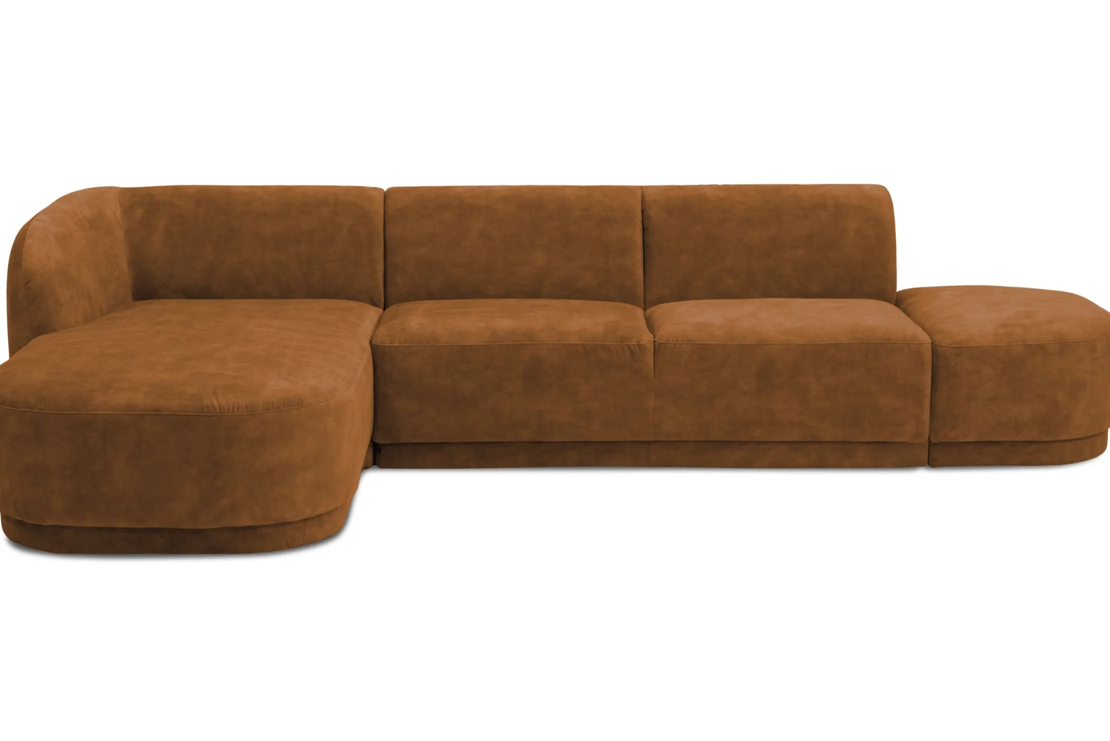 Loungebank Santa Fe