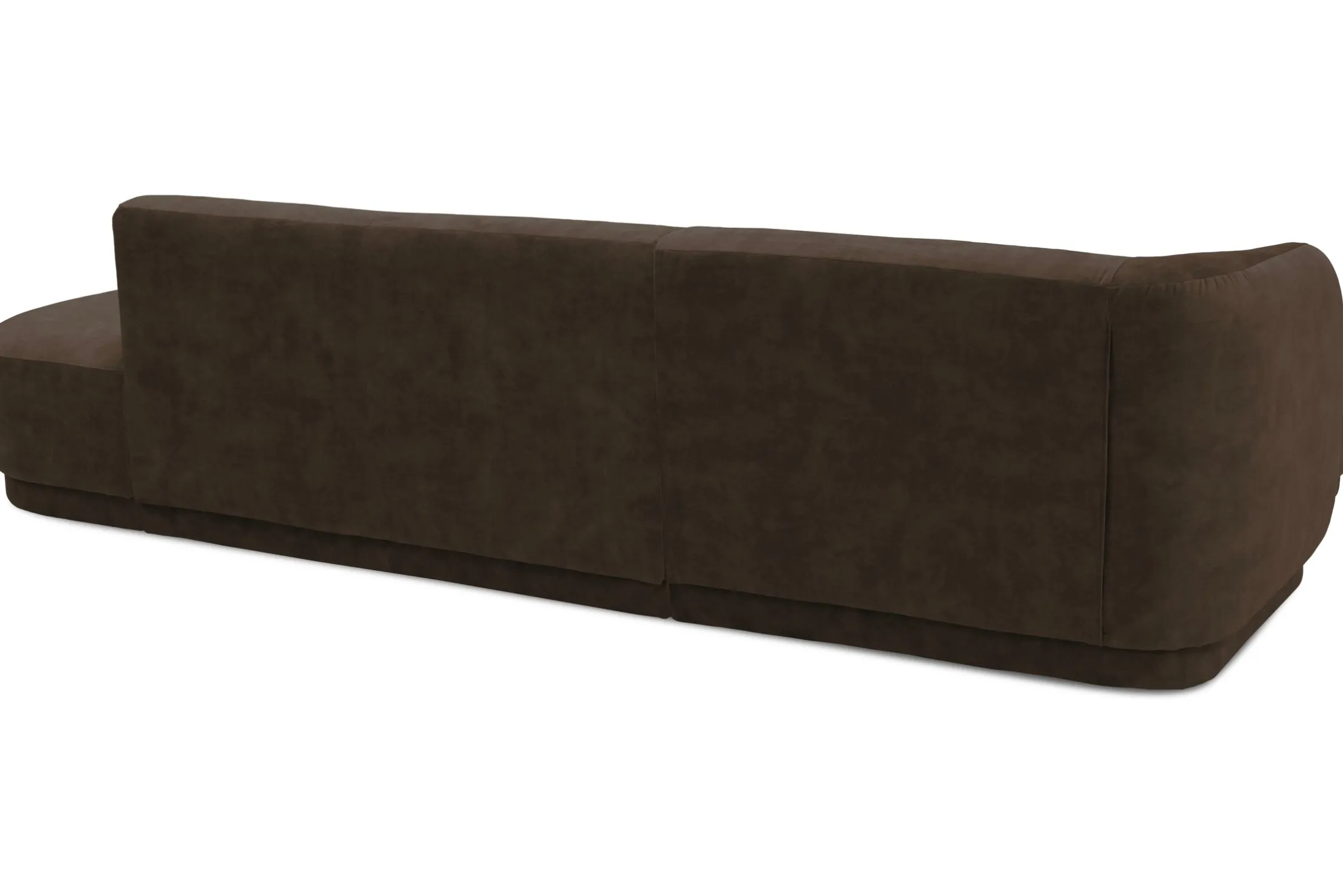 Loungebank Santa Fe