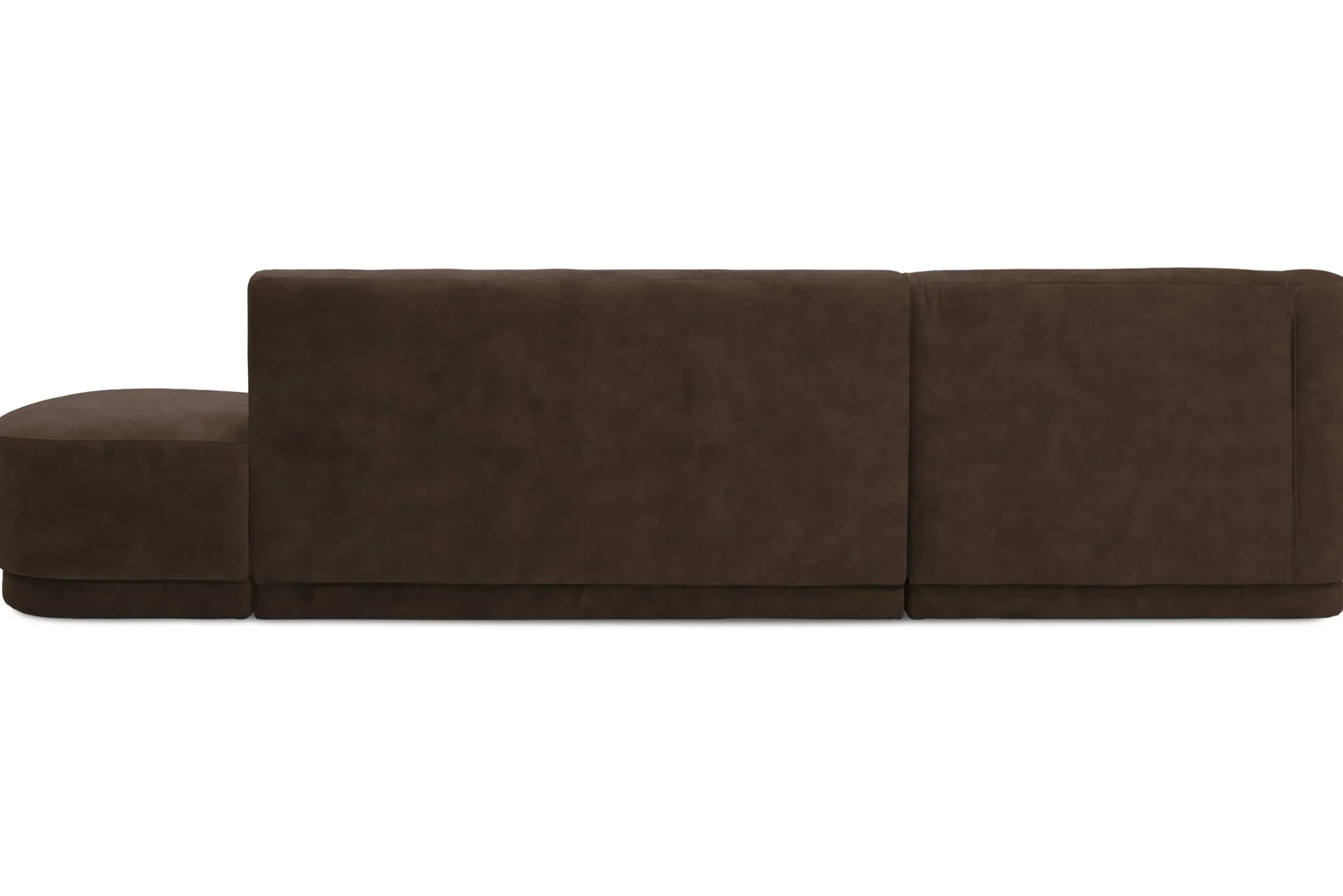 Loungebank Santa Fe