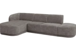 Loungebank Santa Fe