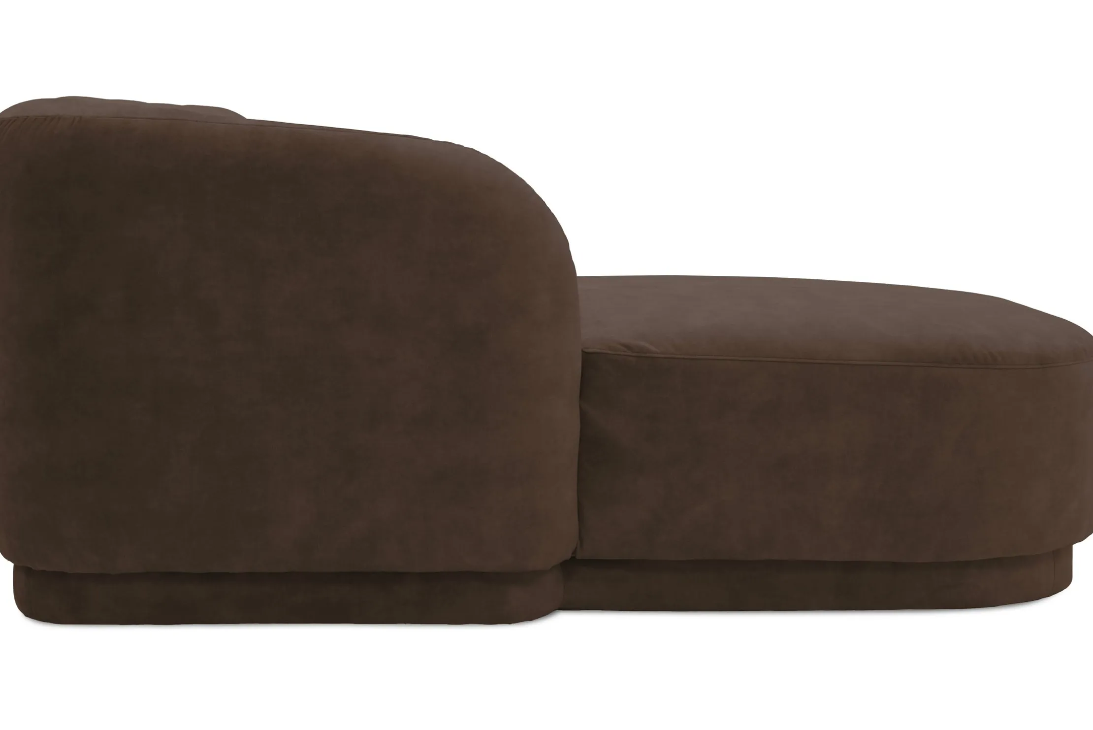 Loungebank Santa Fe