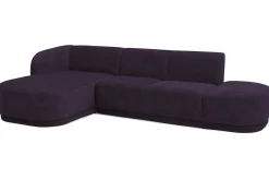 Loungebank Santa Fe