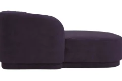 Loungebank Santa Fe